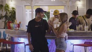 Episodio 12