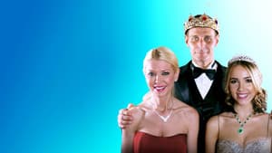 A Royal Christmas Ball — foto 9