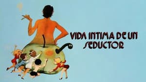 Vida íntima de un seductor cínico — foto 1