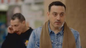 Episodio 18