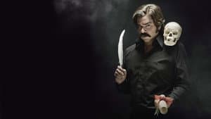 Toast of London — foto 2