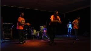 ពនេចរ — foto 3