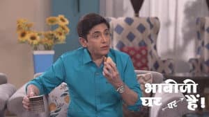 Episodio 2305