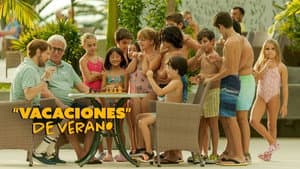 Vacaciones de verano — foto 2
