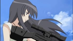 Episodio 6