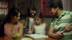 El despertar de las hormigas — foto 1