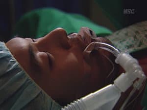 Episodio 12