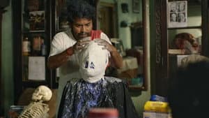 ভিঞ্চি দা — foto 5