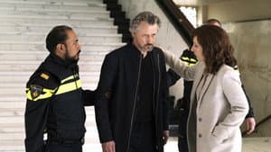 Episodio 8