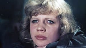 Sabine Wulff — foto 1
