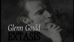 Glenn Gould: Extasis — foto 2