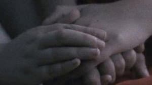 La mujer hormiga — foto 2