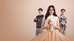 Yakin Nikah — foto 2