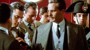 Il prefetto di ferro — foto 1