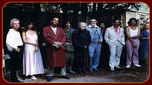 Mortacci — foto 1