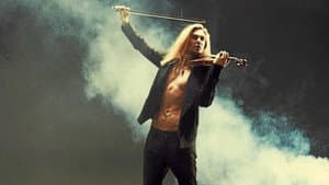 David Garrett - Music - Live in Concert — foto 1