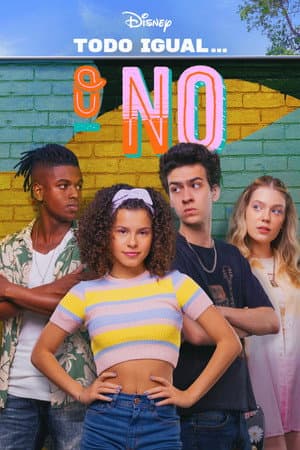 Temporada 2