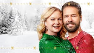 Querida Navidad — foto 3