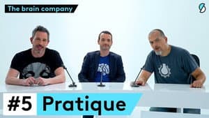 Episodio 5