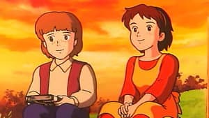 Episodio 7