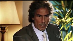 Episodio 12