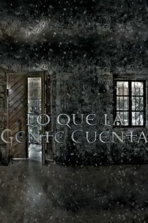 Temporada 5