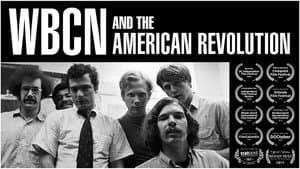 WBCN and the American Revolution — foto 1