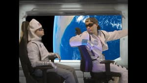 Episodio 2