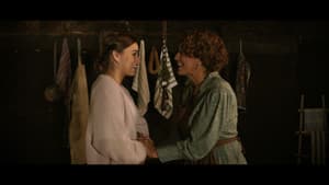 Los ojitos verdes — foto 2