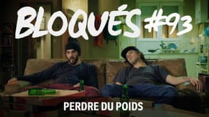 Episodio 93