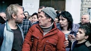 Дурак — foto 6