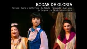 Bodas De Gloria — foto 1