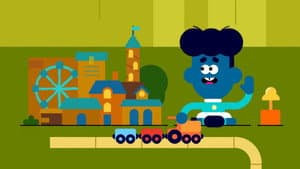 El tren de Philip