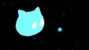 9 lives — foto 3