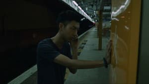 少年阿郎 — foto 2