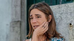 Episodio 81