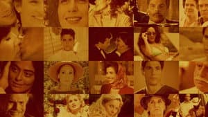 Novela em Sinfonia — foto 1