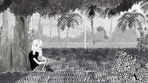 Virus tropical — foto 5