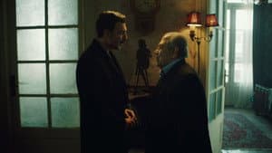 Episodio 9