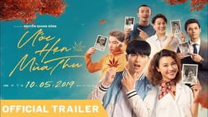 Ước Hẹn Mùa Thu — foto 3