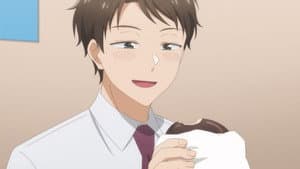 Episodio 3