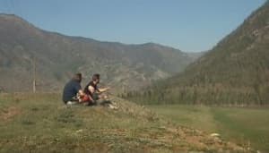 Episodio 3