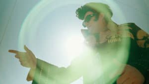 Elvis Isn't Dead — foto 1