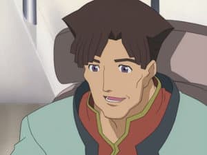 Episodio 2