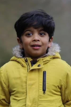Aneeshwar Kunchala