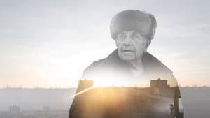 Czarnobyl: Ludzie ze stali — foto 1