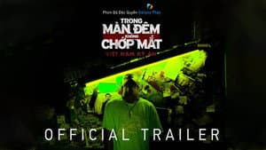 Trong màn đêm không chớp mắt — foto 1