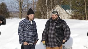 Episodio 7