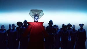 Turandot — foto 1