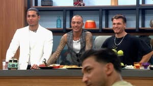 Episodio 9